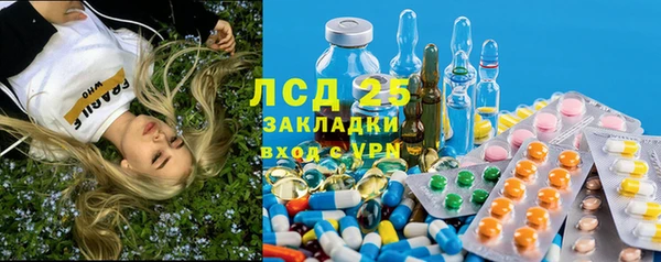 бошки Вязьма